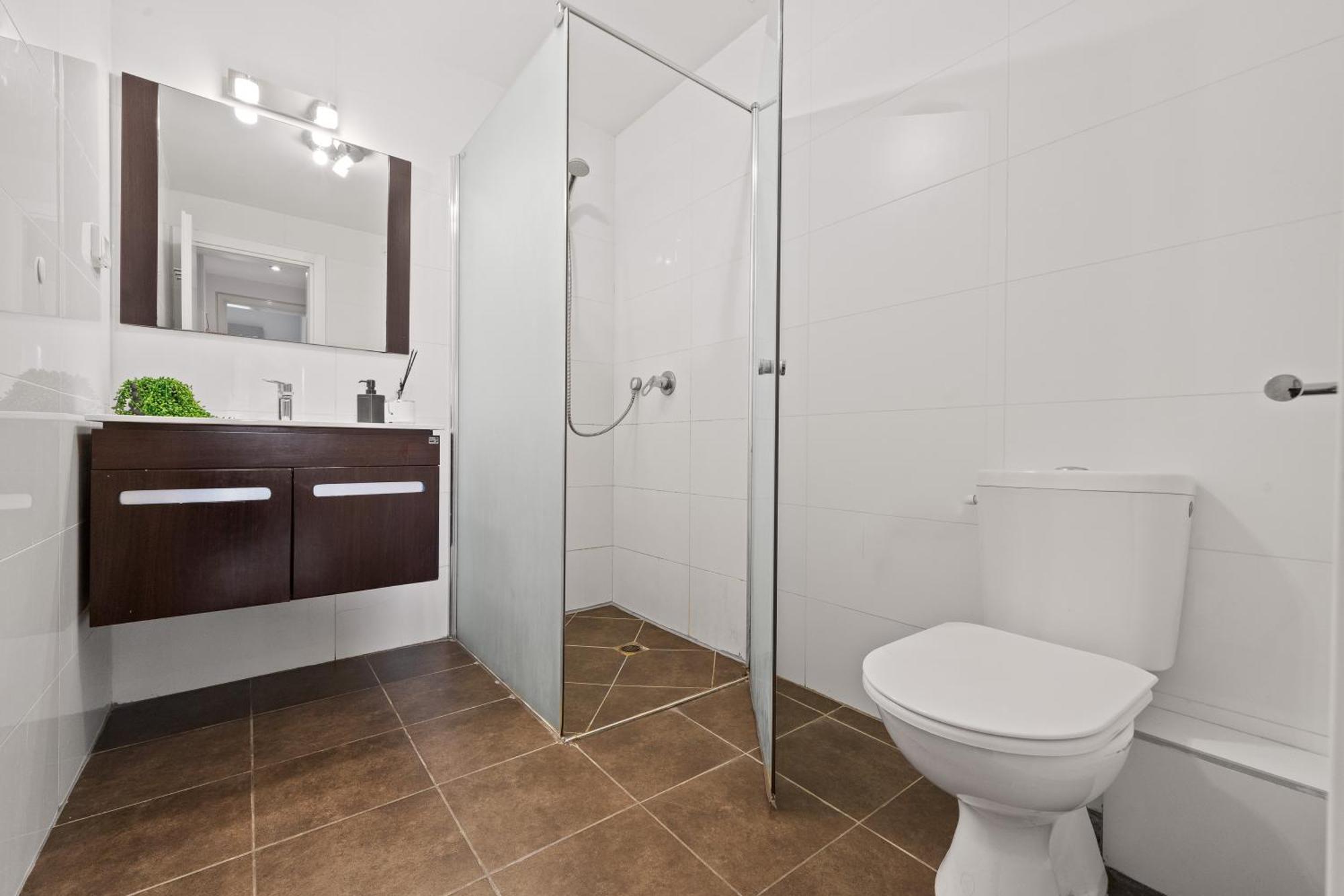 Kook Isrentals - Aparthotels In City Center Jerusalem Exteriör bild