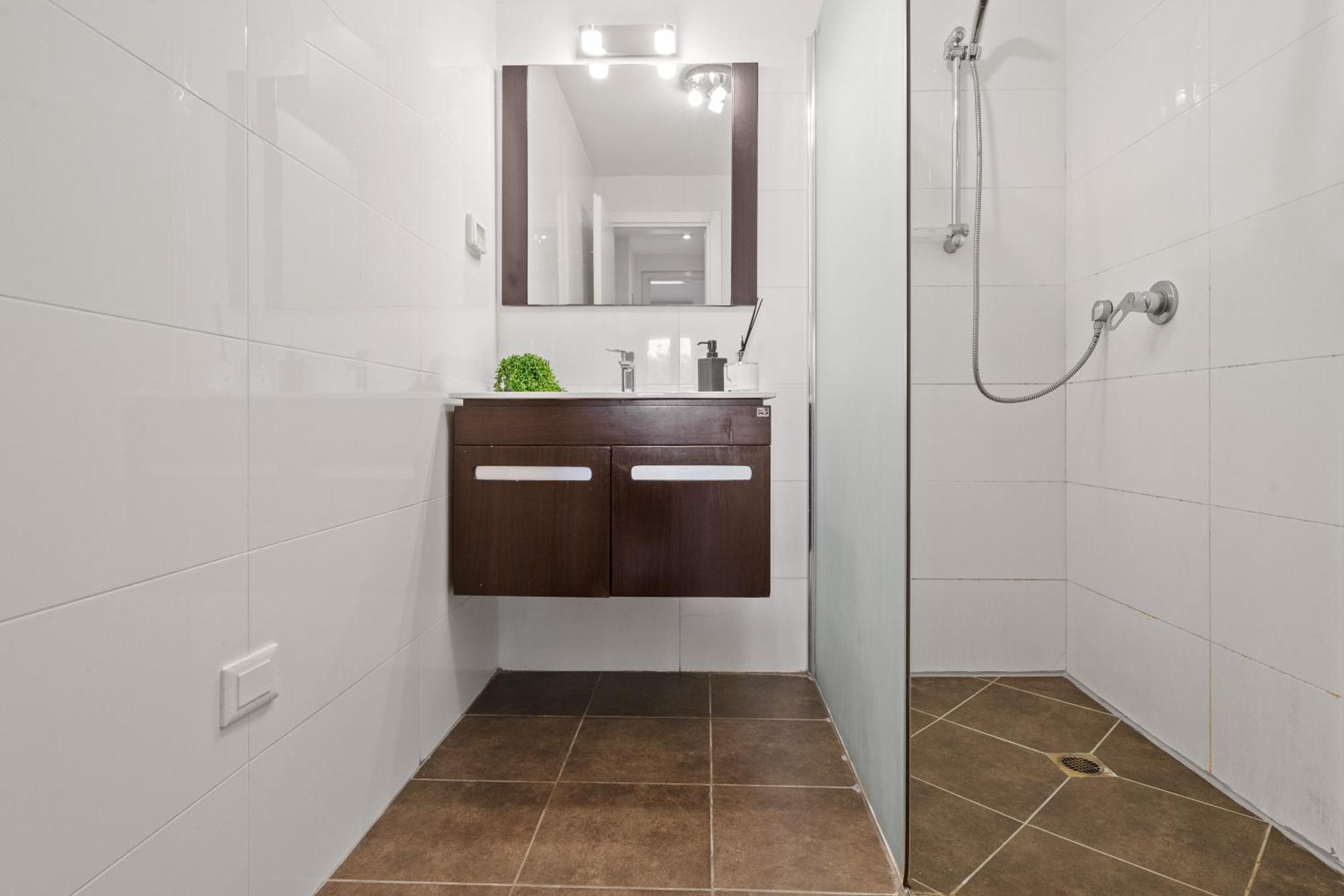 Kook Isrentals - Aparthotels In City Center Jerusalem Exteriör bild